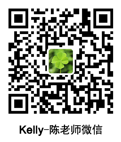 1606124177580698.png