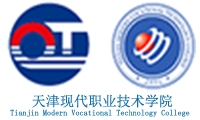1618212449715828.png