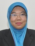 Ariffin, NOR HAPIZA.jpg