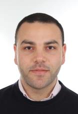 Omar DIB.jpg