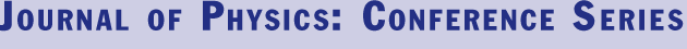 1622690588361965.png